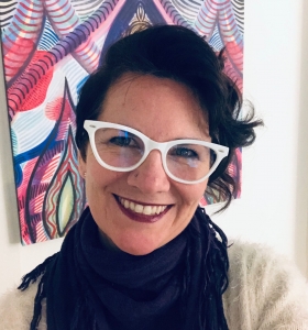 Shannon_Brown-H2020